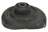 gorne-mocowanie-amortyzatora-31387-numer-katalogowy-oryginalu-volvo-30645252-volvo-30647763-volvo-30683637-volvo-3546238-volvo-8646713-volvo-9173203-volvo-9461728