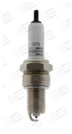 swieca-zaplonowa-cet8