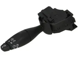 przelacznik-zespolony-kolumny-kierownicz-000050175010