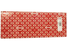 uszczelka-pokrywy-zaworow-774-928