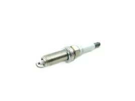 swieca-zaplonowa-oe130-t10