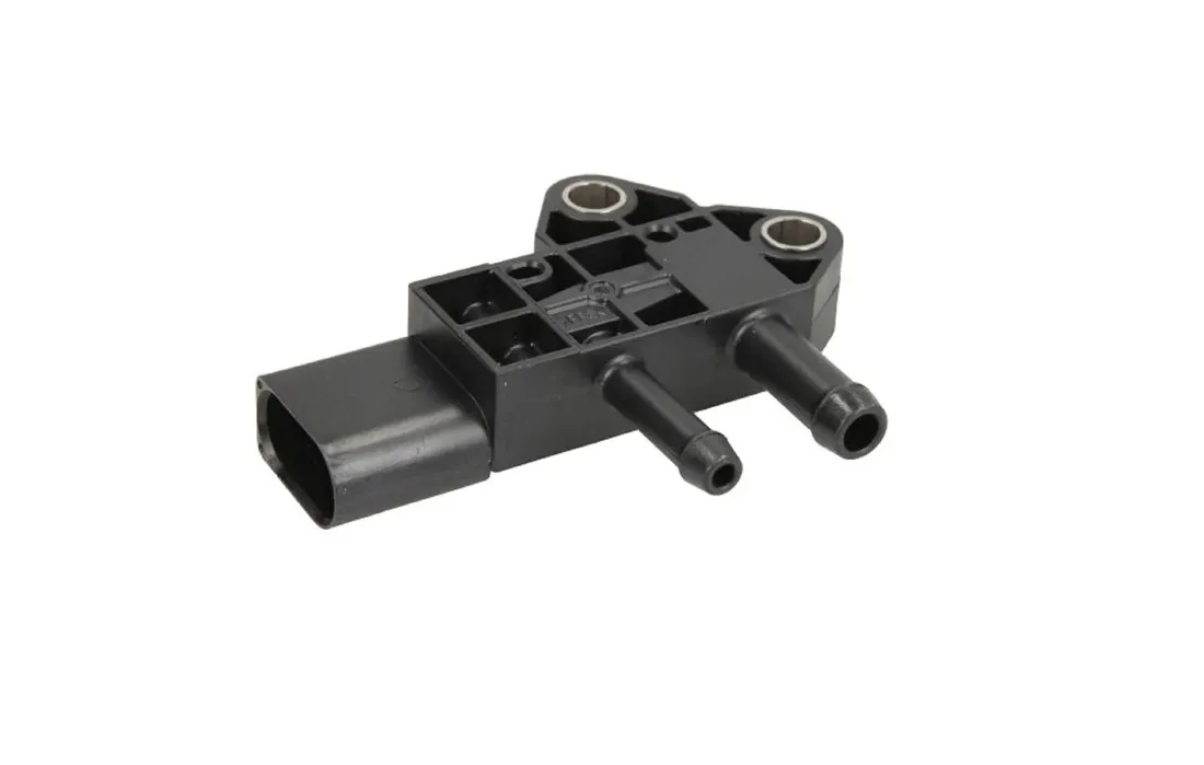 czujnik-cisnienia-spalin-101105-stan-nowy