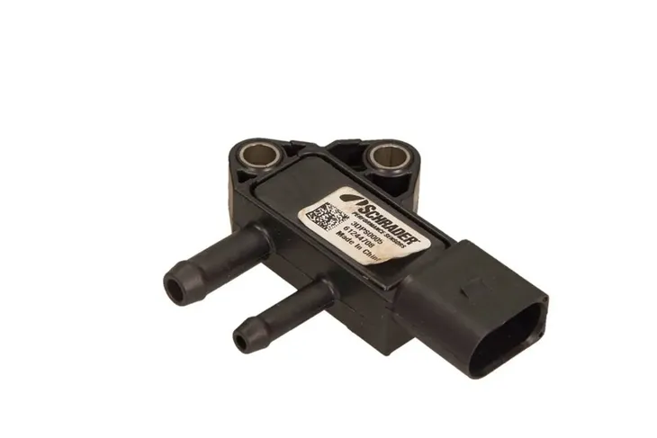 czujnik-cisnienia-spalin-101105-stan-nowy-producent-czesci-febi-bilstein