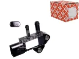 czujnik-cisnienia-spalin-101105-stan-nowy-waga-produktu-0-03-kg