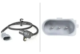 czujnik-polozenia-walu-korbowego-6pu-009-146-391