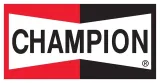 swieca-zaplonowa-cch9802
