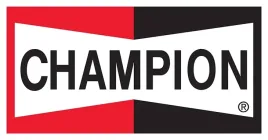 swieca-zaplonowa-cch9802