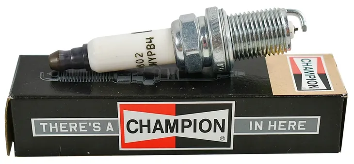 swieca-zaplonowa-cch9802-rozmiar-klucza-16-mm