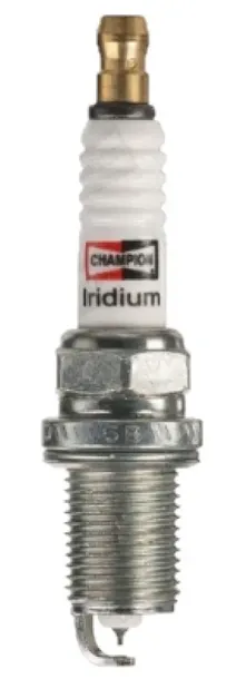 swieca-zaplonowa-cch9802-producent-czesci-champion