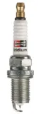 swieca-zaplonowa-cch9802-producent-czesci-champion