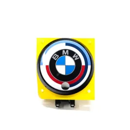 emblemat-tylnej-klapy-bagaznika-bmw-4-g22-g23-g26-m4-g82-g83-i4-g26