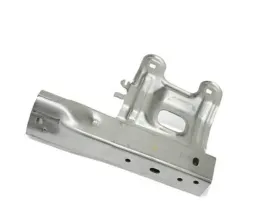 lewa-strefa-zgniotu-belka-zderzaka-bmw-f20-f21-f22-f23-f30-f31-f34-f35-f32