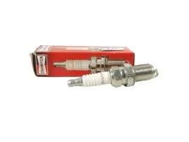 swieca-zaplonowa-oe039-t10