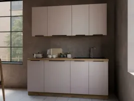 zestaw-mebli-kuchennych-madera-a-or-kaszmir-mat-dab-artisan-or-180-cm