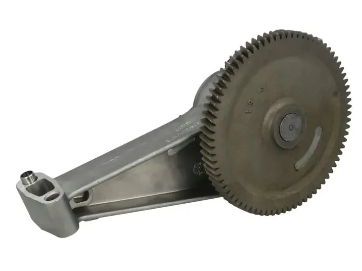 pompa-oleju-10146-typ-silnika-benzyna-diesel