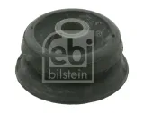 gorne-mocowanie-amortyzatora-10873-producent-czesci-febi-bilstein