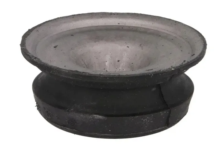 gorne-mocowanie-amortyzatora-10873-waga-produktu-0-305-kg