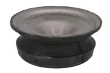 gorne-mocowanie-amortyzatora-10873-waga-produktu-0-305-kg