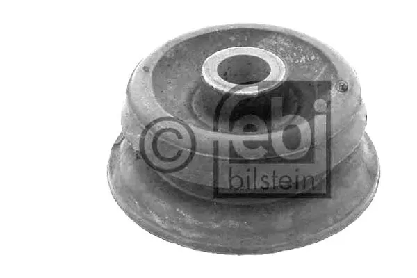 gorne-mocowanie-amortyzatora-10873-stan-nowy-producent-czesci-febi-bilstein