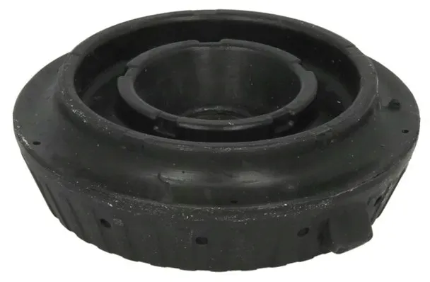 gorne-mocowanie-amortyzatora-09511-stan-nowy