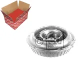 gorne-mocowanie-amortyzatora-09511-producent-czesci-febi-bilstein