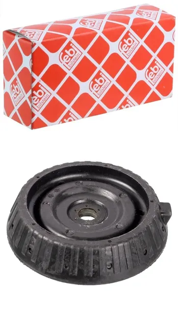 gorne-mocowanie-amortyzatora-09511-typ-samochodu-samochody-dostawcze-samochody-osobowe