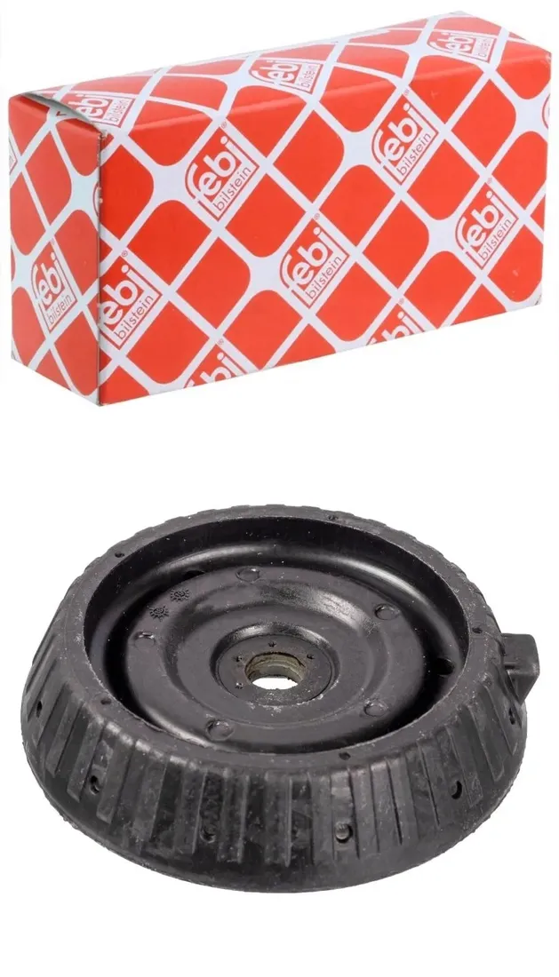 gorne-mocowanie-amortyzatora-09511-stan-nowy