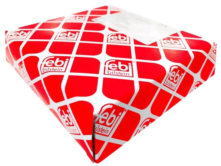 gorne-mocowanie-amortyzatora-09511-waga-z-opakowaniem-2-kg