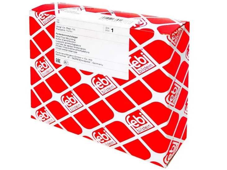 gorne-mocowanie-amortyzatora-09511-numer-katalogowy-czesci-09511