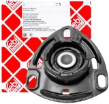 gorne-mocowanie-amortyzatora-09511-numer-katalogowy-oryginalu-ford-1-003-914-ford-1-012-464-ford-1-023-587-ford-1-101-042-ford-usa-96fb18198ag-mazda-1e00-28-012-mazda-1e00-28-012a-mazda-1e00-28-012b