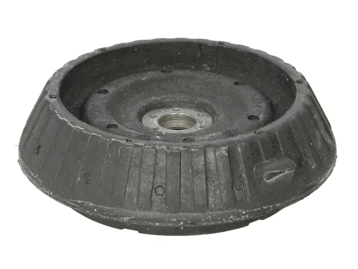 gorne-mocowanie-amortyzatora-09511-stan-nowy-producent-czesci-febi-bilstein