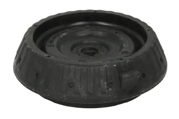 gorne-mocowanie-amortyzatora-09511-stan-nowy-typ-samochodu-samochody-dostawcze-samochody-osobowe