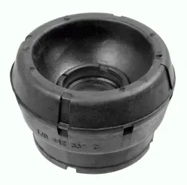 gorne-mocowanie-amortyzatora-802-070