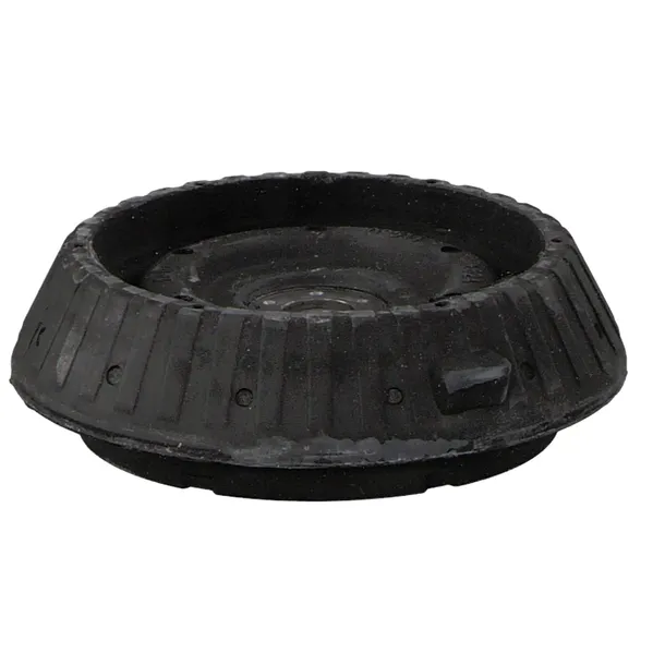 gorne-mocowanie-amortyzatora-09511-stan-nowy-strona-zabudowy-przod