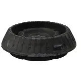 gorne-mocowanie-amortyzatora-09511-stan-nowy-strona-zabudowy-przod