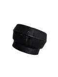 gorne-mocowanie-amortyzatora-802-070-jakosc-czesci-zgodnie-z-gvo-q-oryginal-z-logo-producenta-czesci-oem-oes