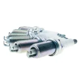 swieca-zaplonowa-1208-stan-nowy-dlugosc-gwintu-265-mm