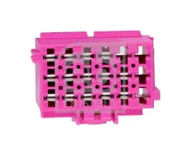 przelacznik-kierunkowskazow-47565