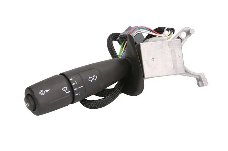 przelacznik-kierunkowskazow-47565-typ-samochodu-samochody-ciezarowe