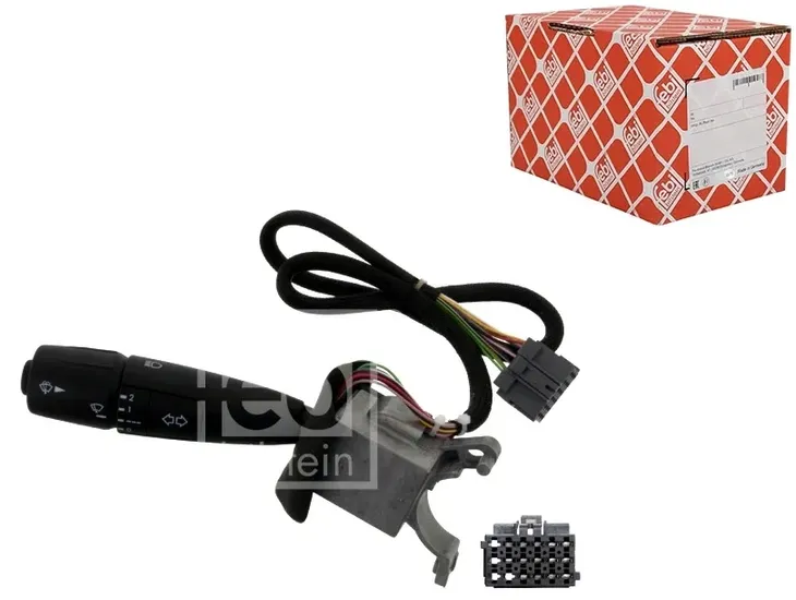 przelacznik-kierunkowskazow-47565-numer-katalogowy-czesci-47565