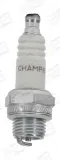 swieca-zaplonowa-cch840c