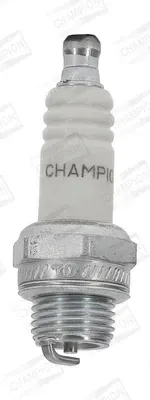 swieca-zaplonowa-cch840c