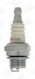 swieca-zaplonowa-cch840c-stan-nowy