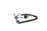 czujnik-temperatury-spalin-707258-stan-nowy