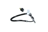 czujnik-temperatury-spalin-707258-typ-samochodu-autobusy-samochody-dostawcze-samochody-osobowe