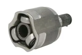 przegub-napedowy-kpl-g70507pc