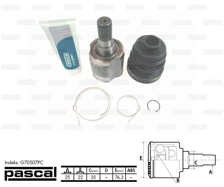 przegub-napedowy-pascal-g70507pc-producent-czesci-pascal