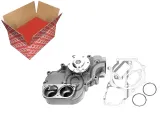 pompa-cieczy-chlodzacej-04239-jakosc-czesci-zgodnie-z-gvo-q-oryginal-z-logo-producenta-czesci-oem-oes
