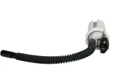 pompa-paliwa-7-07795-18-0-numer-katalogowy-oryginalu-bmw-16-11-6-752-626-bmw-16-11-6-755-043-bmw-6-752-626-bmw-6-755-043