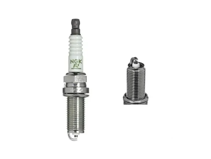 swieca-zaplonowa-92297-numery-katalogowe-zamiennikow-borgwarner-beru-z183-brisk-1863-champion-oe035-t10-diamax-dg7008-diamax-dg7016-febi-bilstein-13435-kamoka-7090525-ridex-686s0024-stark-sksp-1990024-valeo-246867-wilmink-group-wg1487002-wilmink-group-wg2010154